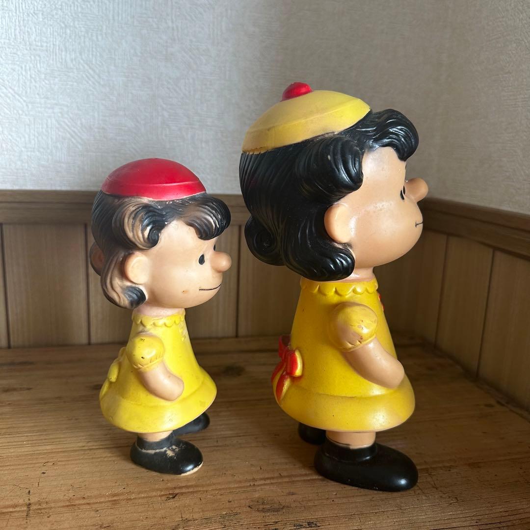 ハンガーフォード詳細①