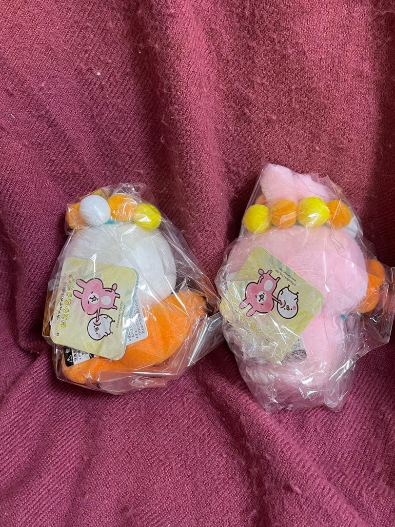 カナヘイ　かなへい フラワー 花 ぬいぐるみ 春 スプリング