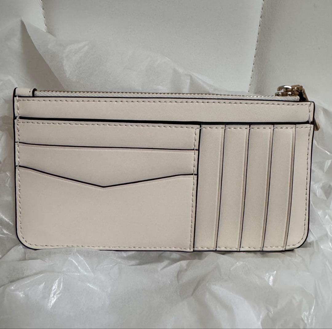 Disny × Kate spade New York カードホルダー