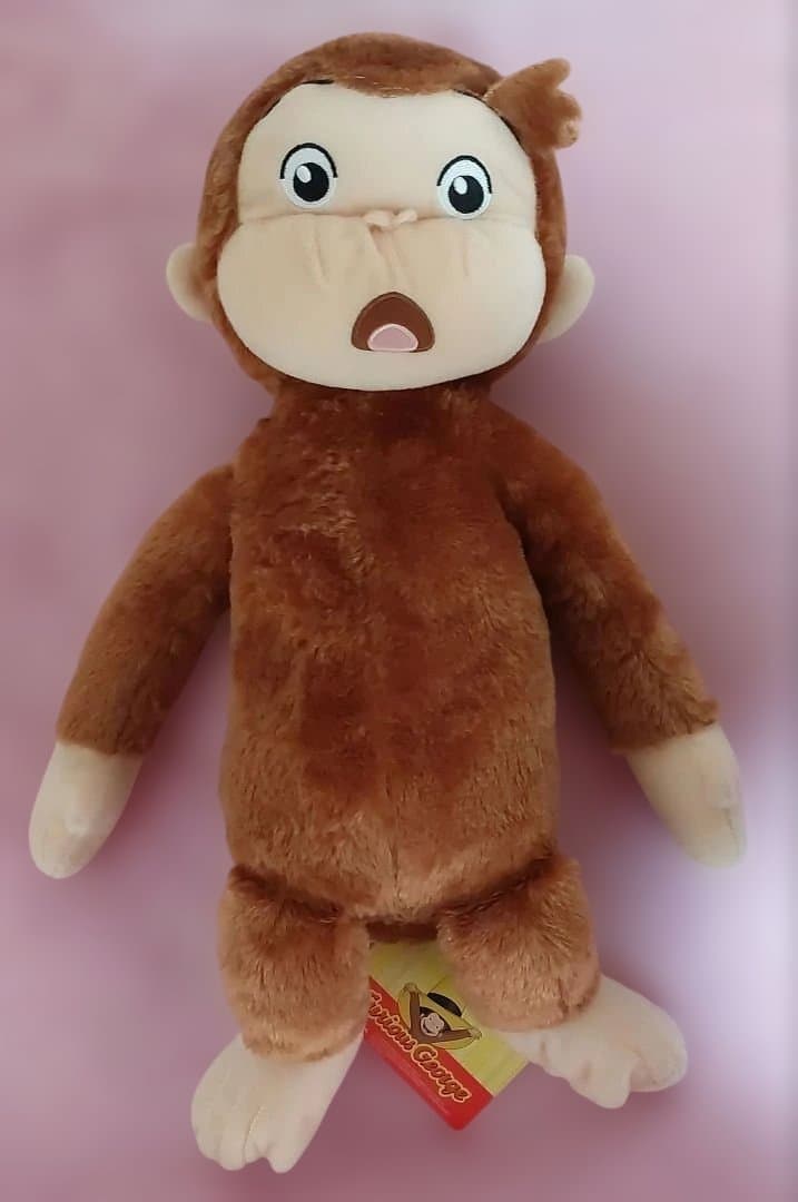 ぬいぐるみまとめ売り