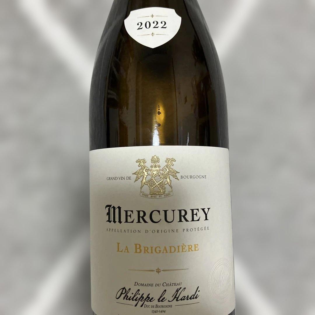 グランクリュ2022年Savigny-les-Beaune &Mercurey
