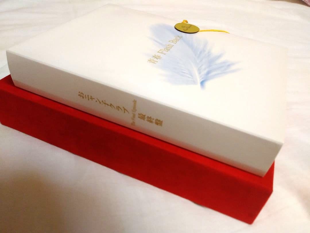 おニャン子クラブ 最終盤 　 The Final Episode　DVD BOX