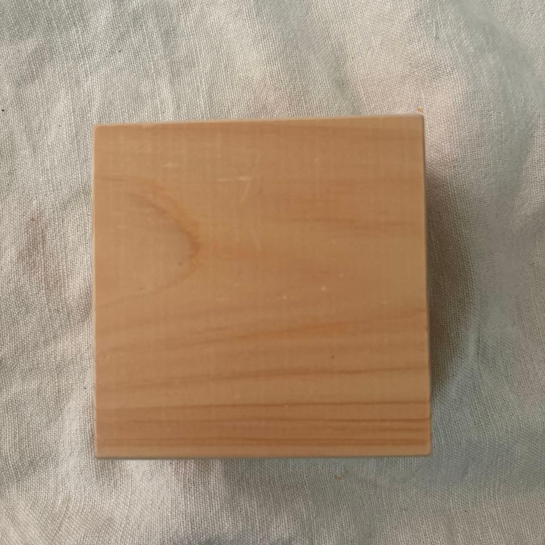 非売品　レア　任天堂　スーパーマリオブラザーズ　ムービー　一合升