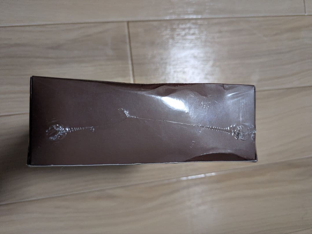 美容液 TAKANO YURI SuperCell Serum