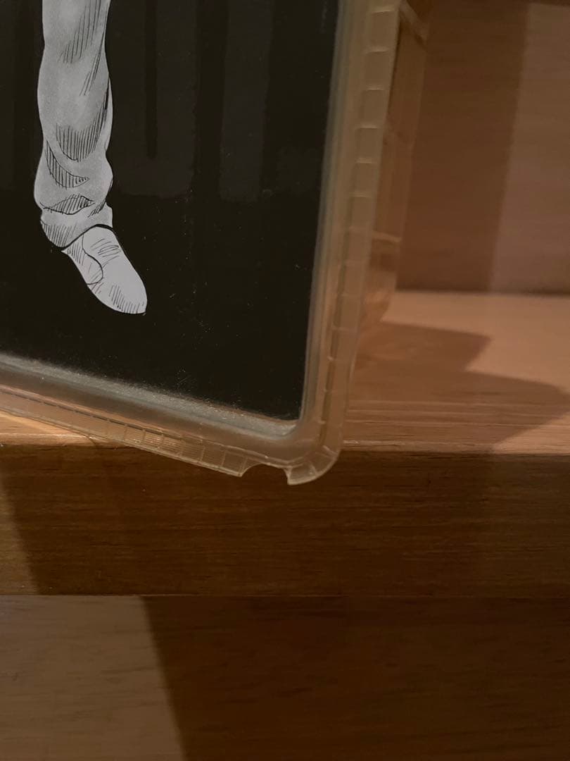 クローズ ZEROⅡ 鳴海大我 制服ver. FBG