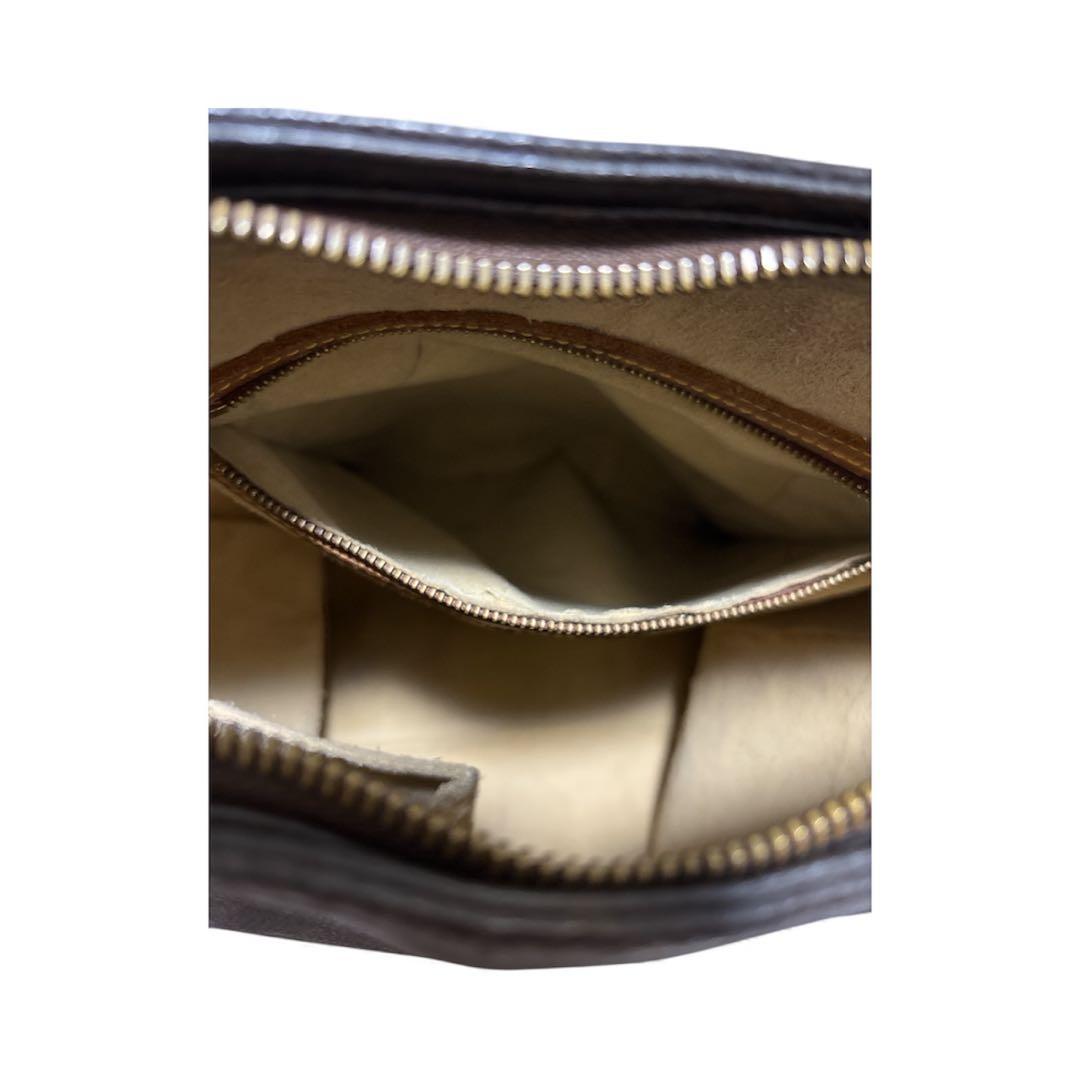 モノグラム ルーピングGM ルイヴィトンM51145（廃番モデル）中古