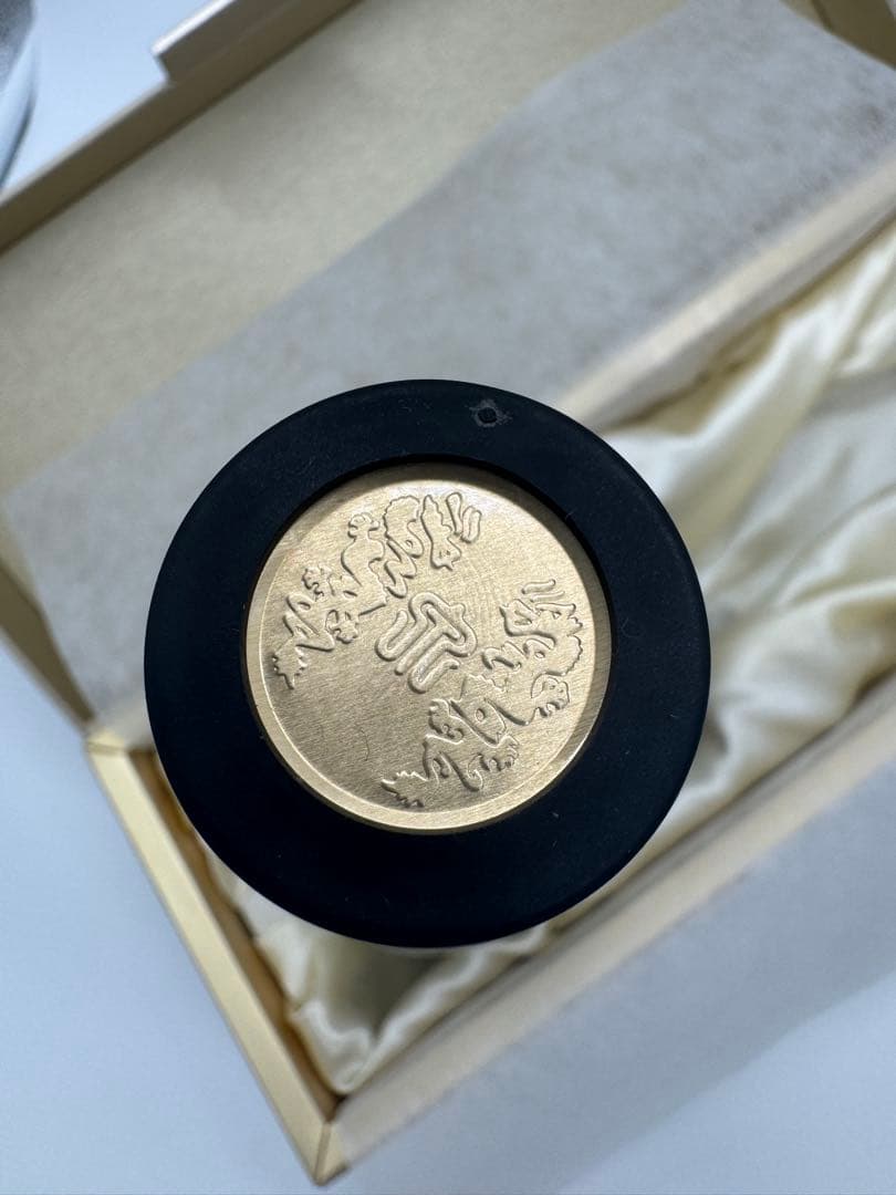 【超希少】2025年龍泉 隼 日本酒 720ml 完品