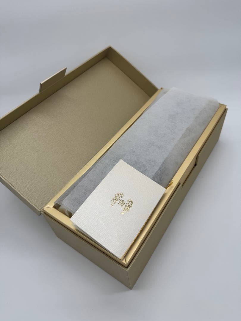 【超希少】2025年龍泉 隼 日本酒 720ml 完品