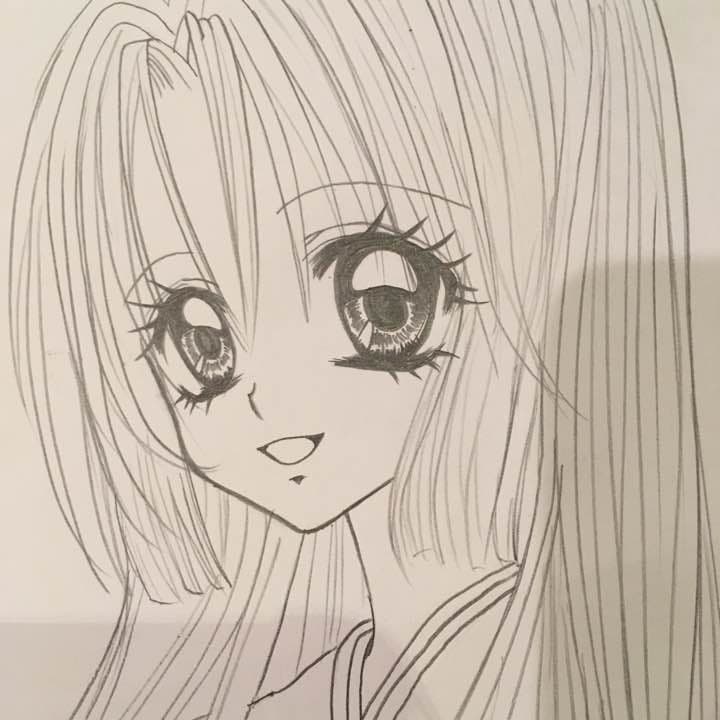 ♡イラストオーダー♡