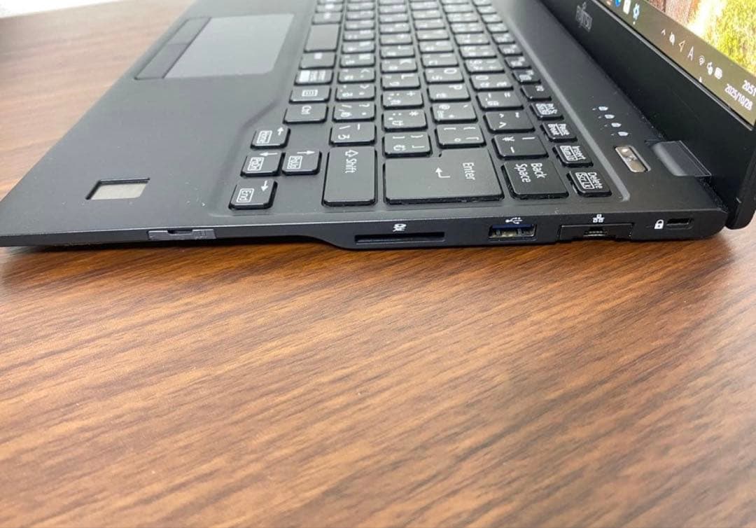 Windowsノート本体 korimu