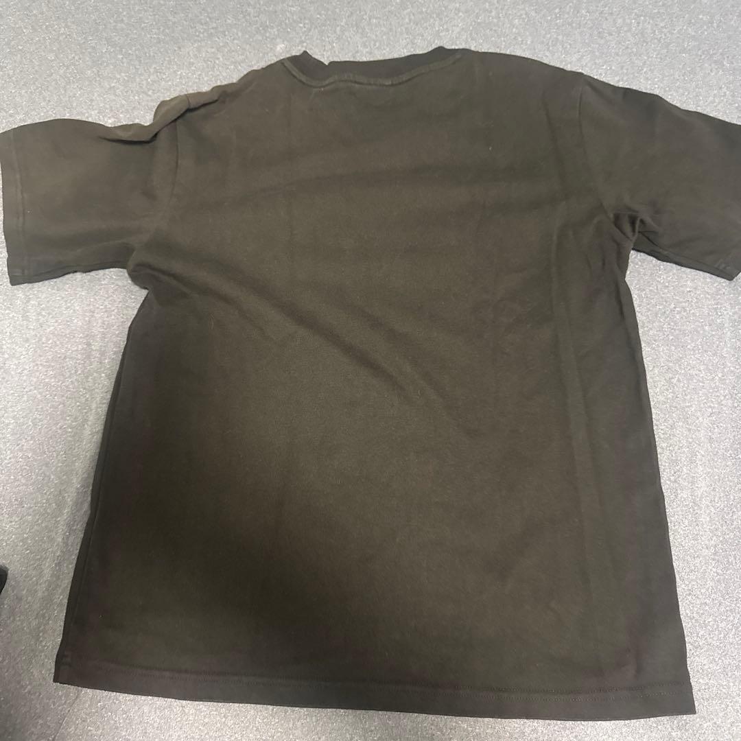 godsavageゴットサベージブラック＆ピンク セットアップ