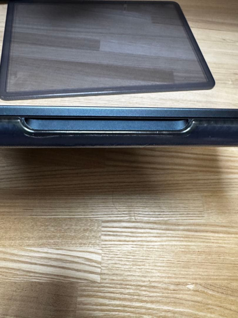 MacBook本体 Apple MacBook Air M2 2022 24GB 500GB