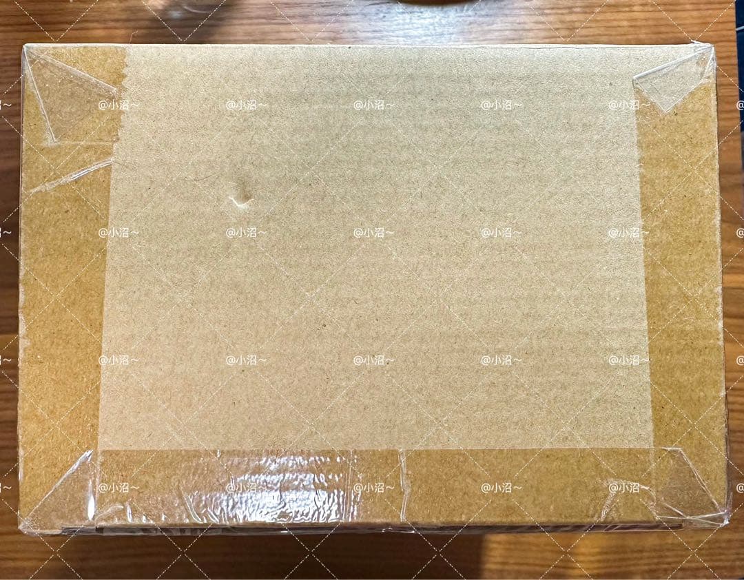 【新品未開封 】ポケモンスケールワールド ホウエン地方 レックウザ