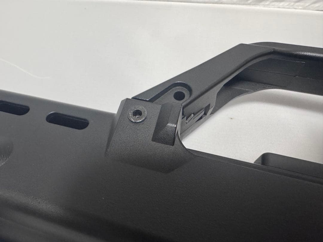 【半ジャンク?品】東京マルイ　G36K 電動ガン　おまけつき