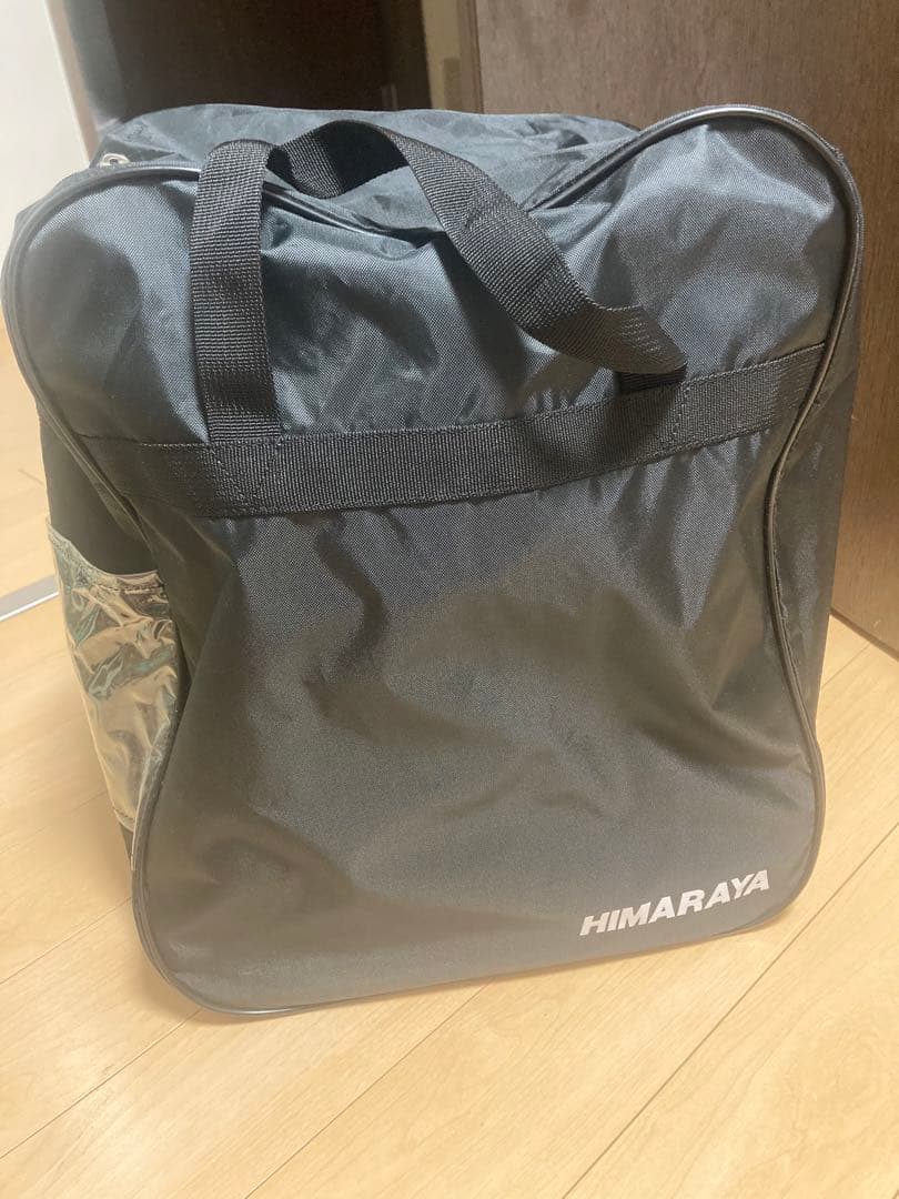 スノボブーツ　27.5センチ