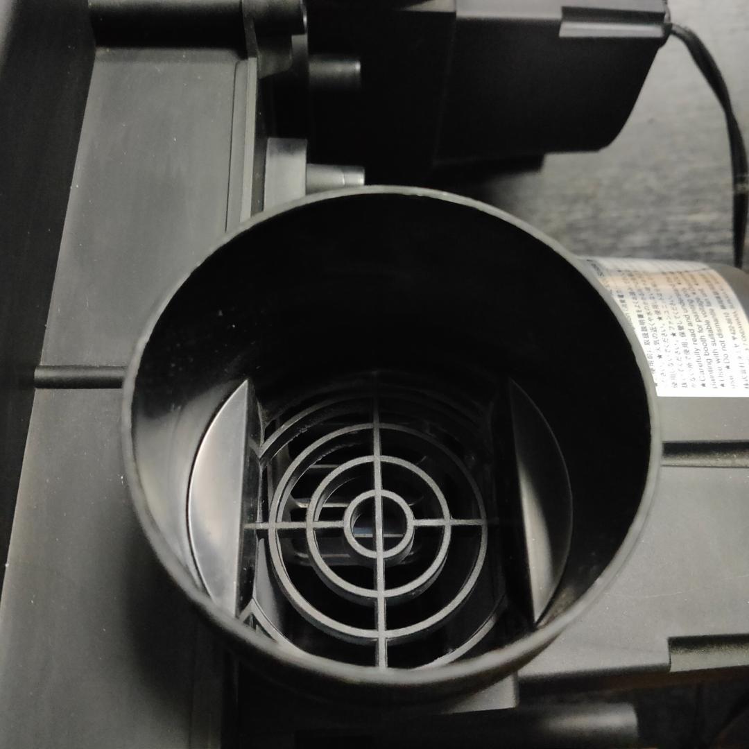 タミヤ　スプレーワーク　ペインティングブースⅡ　ツインファン　塗装ブース