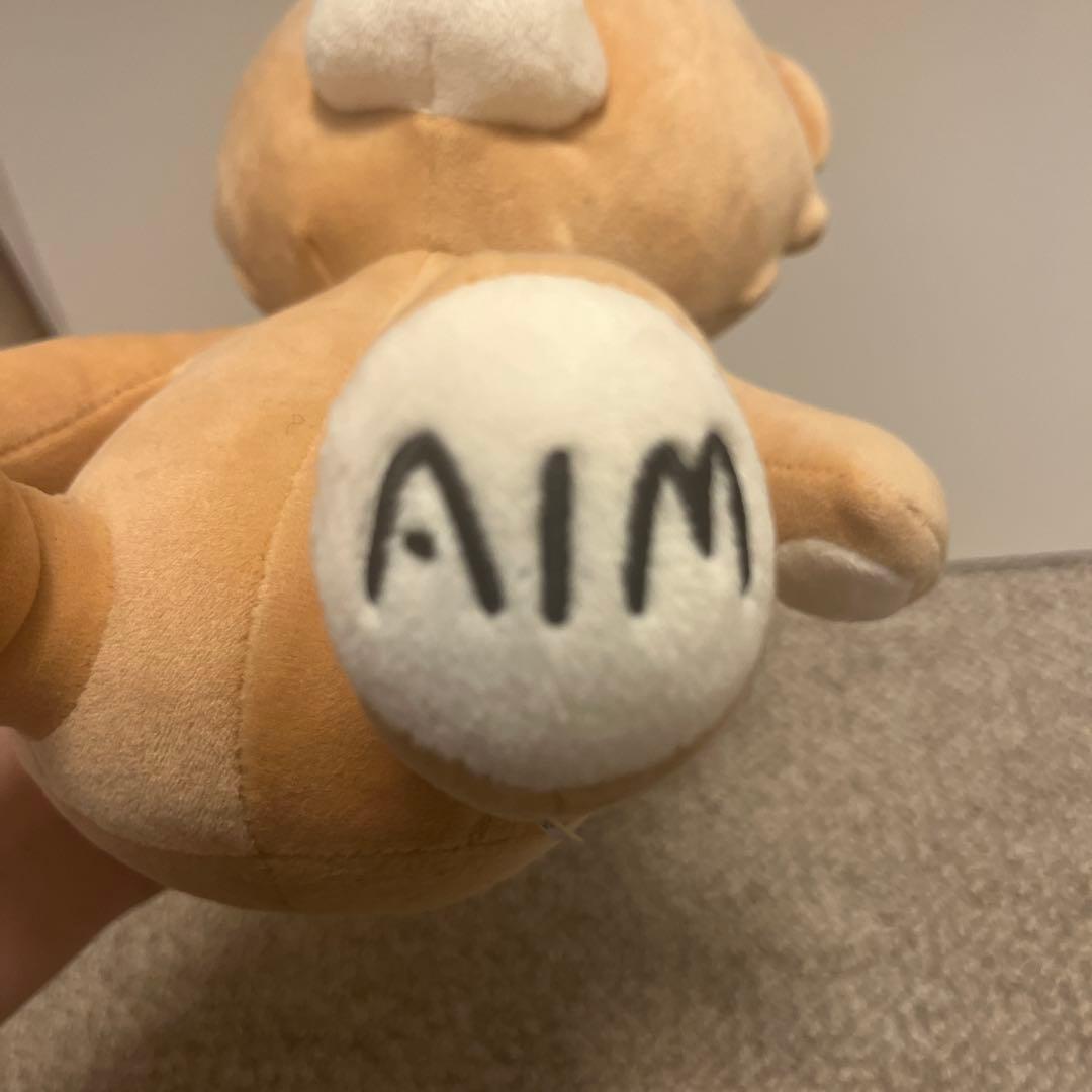 ガ*ー様 あいみょん　グッズ　あくまちゃん