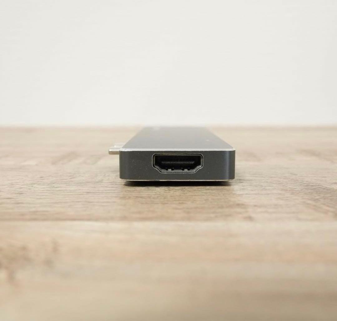 美品 MacBook Pro 16インチ i9/1TB CAD/REVIT設計