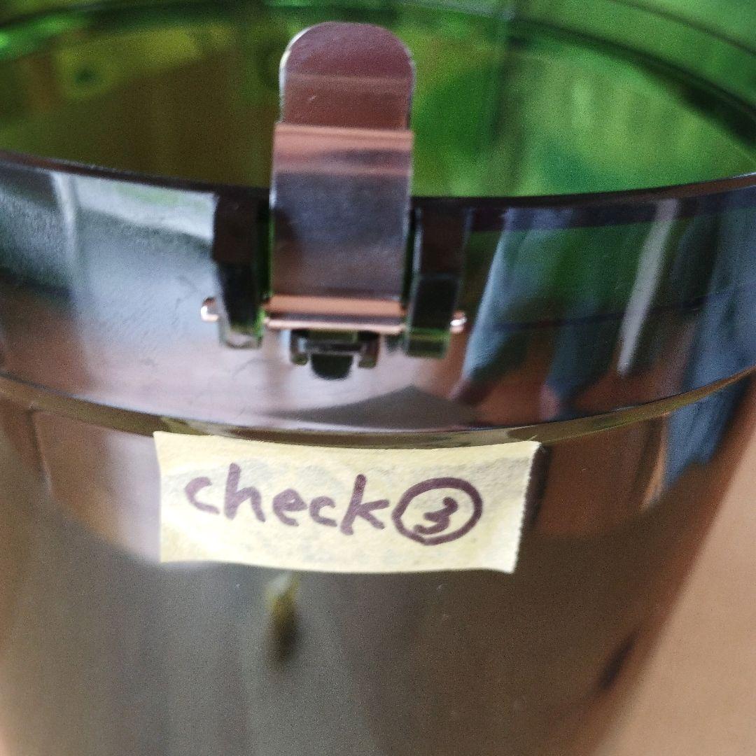 2000円相当オマケ付 新品 保証付 EHEIM 2213