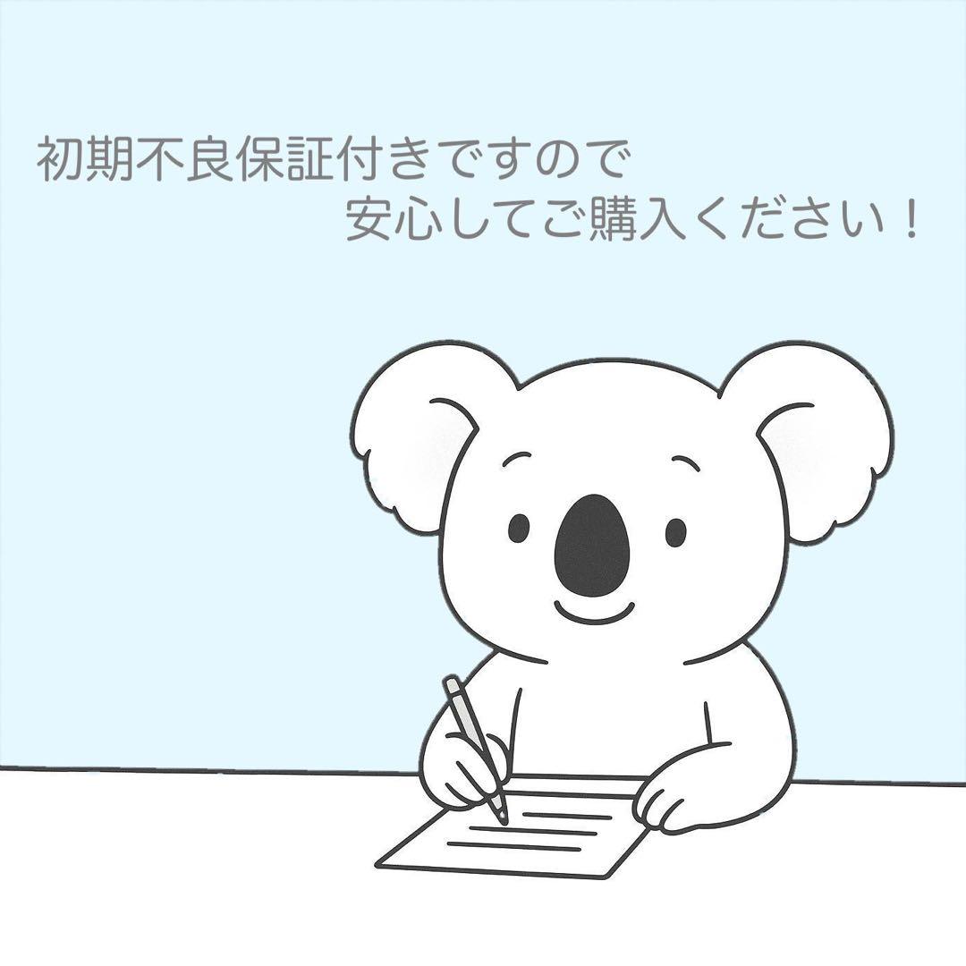 Canon Autoboy TELE6 フィルムカメラ 極美品 a5211