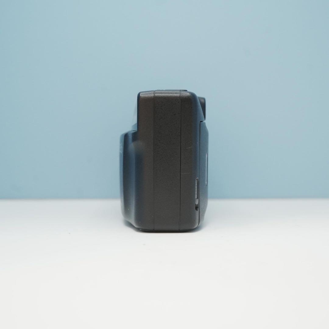 Canon Autoboy TELE6 フィルムカメラ 極美品 a5211