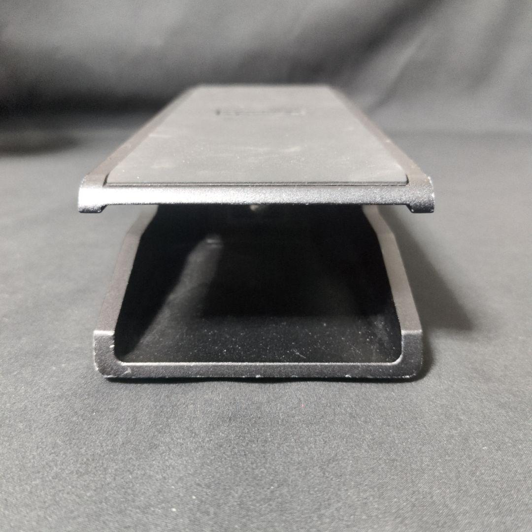 ギター KORG XVP-20