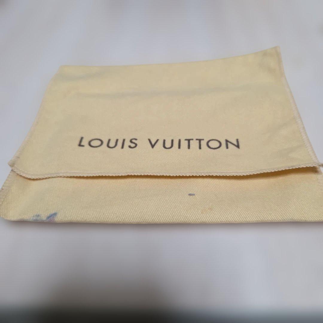 にゃんちーさん専用ルイヴィトン、モノグラム　ウェルニ