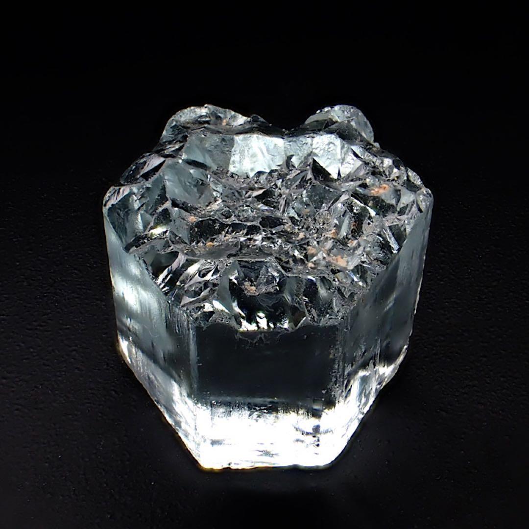 【パキスタン産】アクアマリン