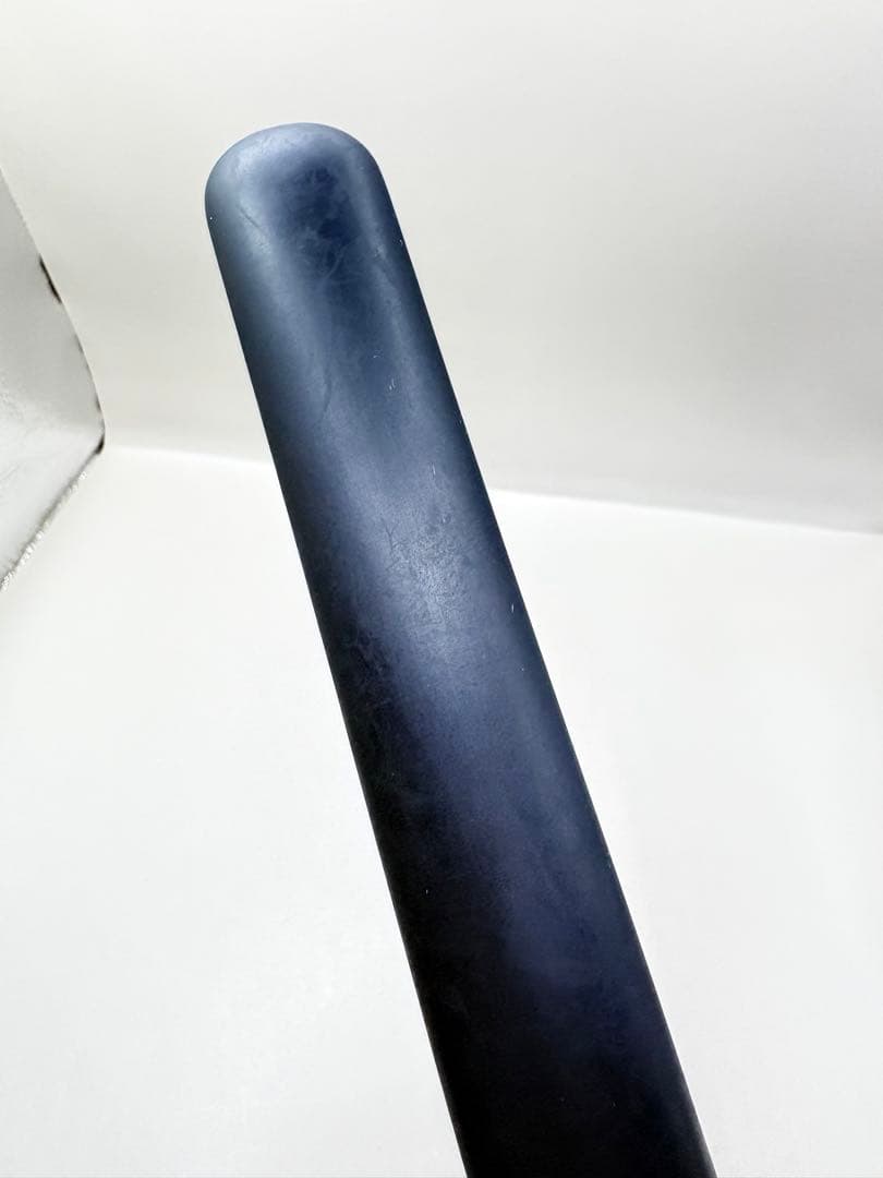 絹女 KINUJO DS100 ブラック ヘアアイロン 314