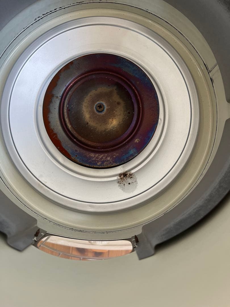 コロナ　石油ストーブ　ＳＬー6622 （離島不可）