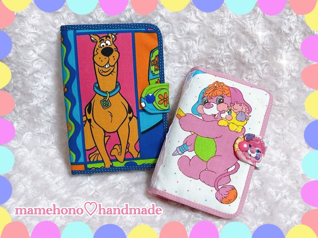 SA さま オーダーページです♡