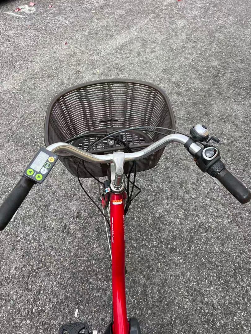 466 うさぽんさん専用