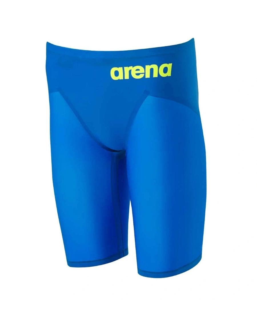 超激レア arena アクアフォース X MF