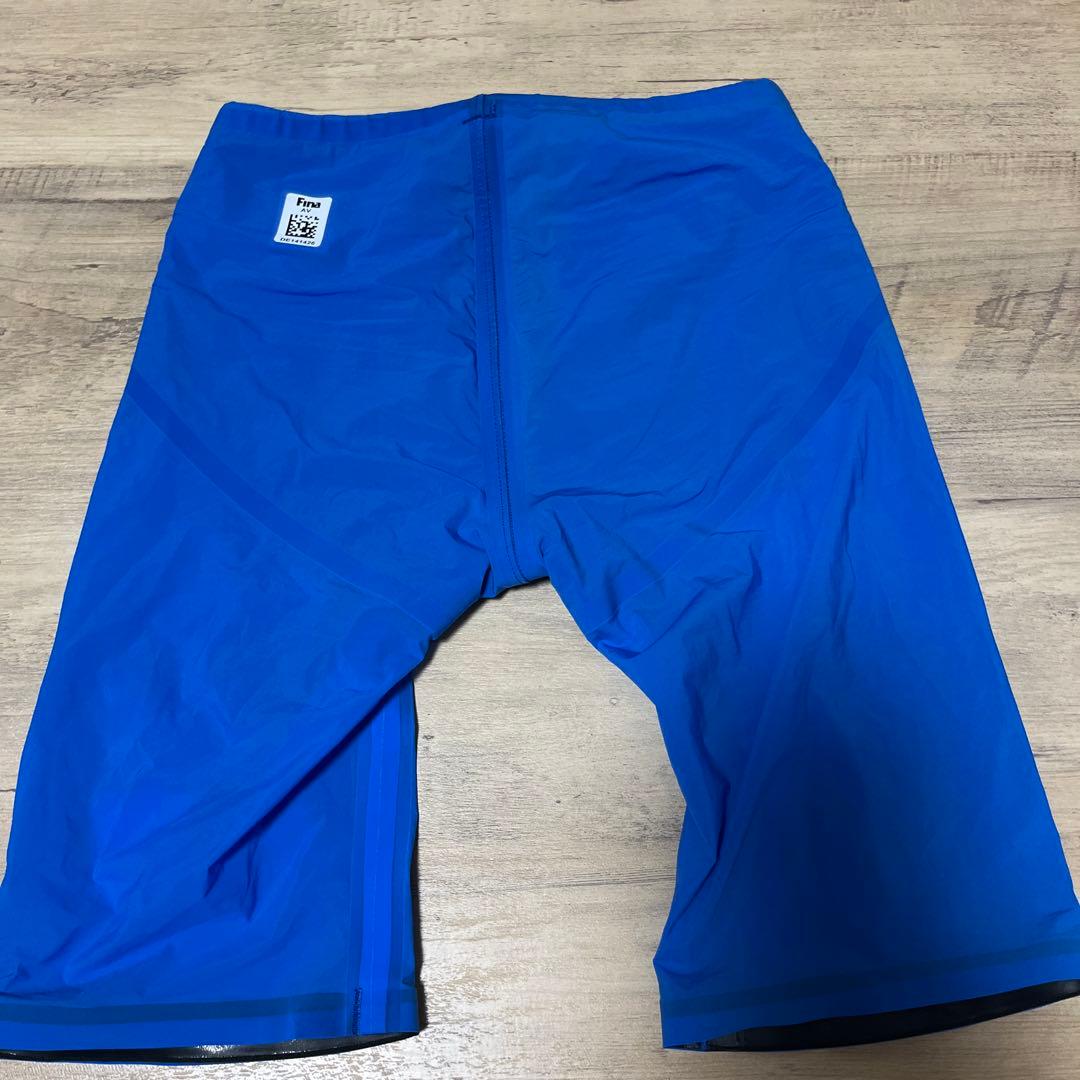 超激レア arena アクアフォース X MF