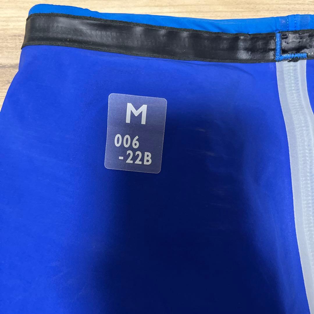 超激レア arena アクアフォース X MF