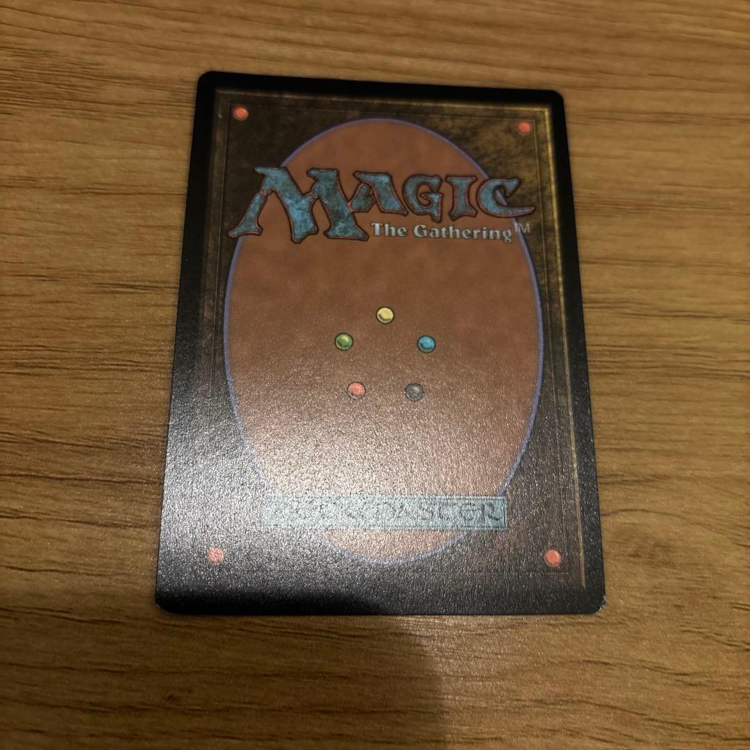 宝石の睡蓮　foil