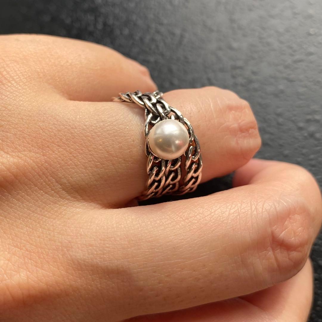 lenon様 リクエスト 6点 まとめ商品