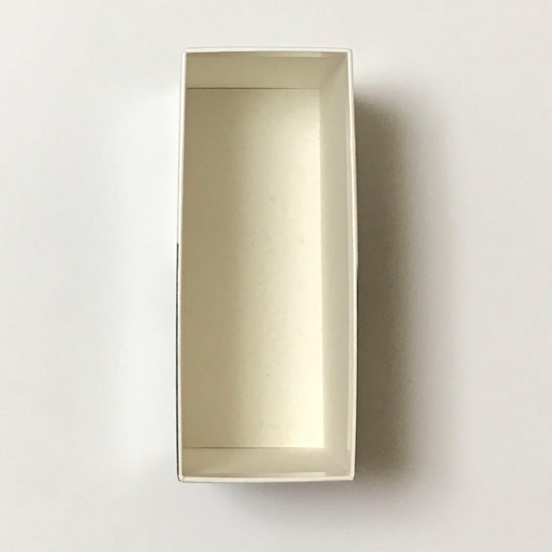 BUCK-TICK/B-T～PICTURE PRODUCT DVD-BOX〈1…