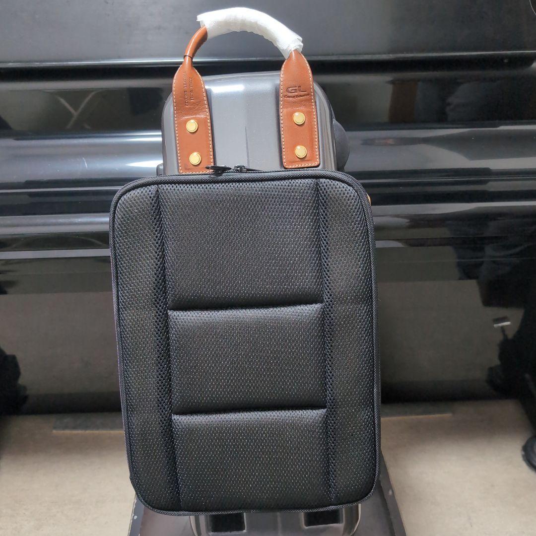 トランペットBb ヤマハYTR−8345(受注生産) 金メッキ仕上げ　Lボア