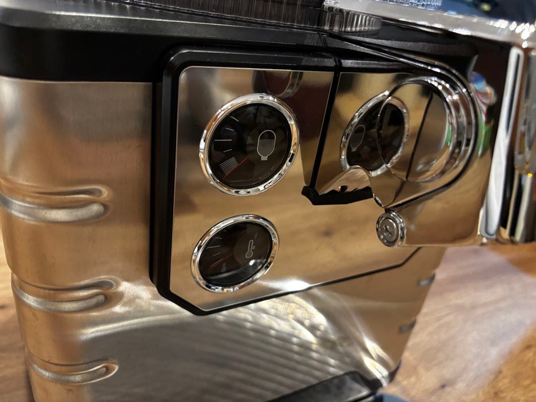 health ボンベ不用・冷蔵機能付・生ビールサーバー