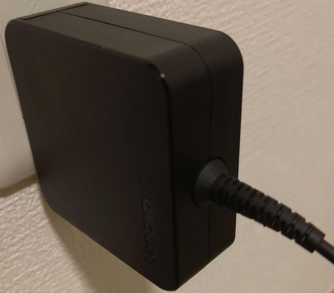 レノボ IdeaPad S340