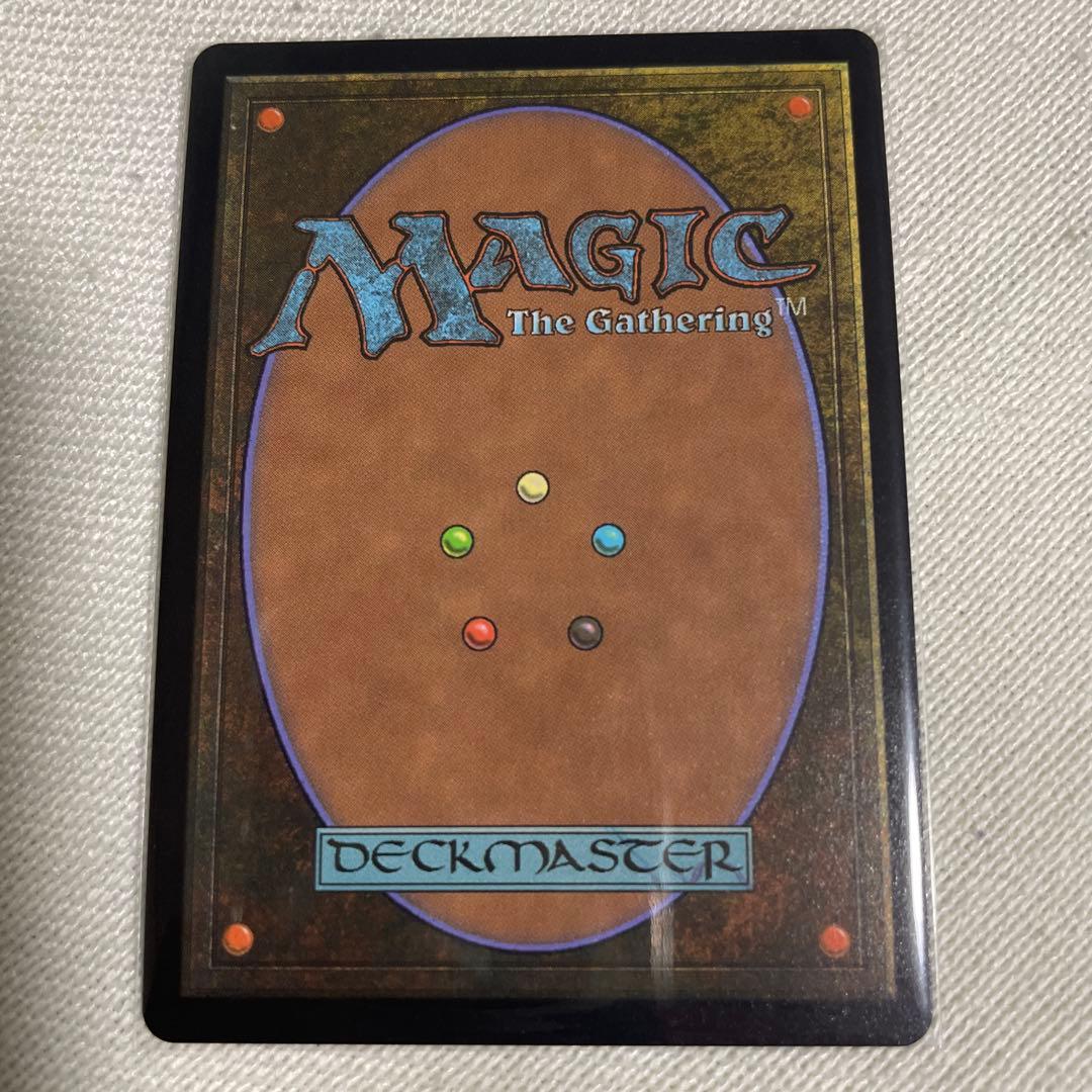 MTG スペクタキュラー・スパイダーマン　テクスチャーfoil No.235