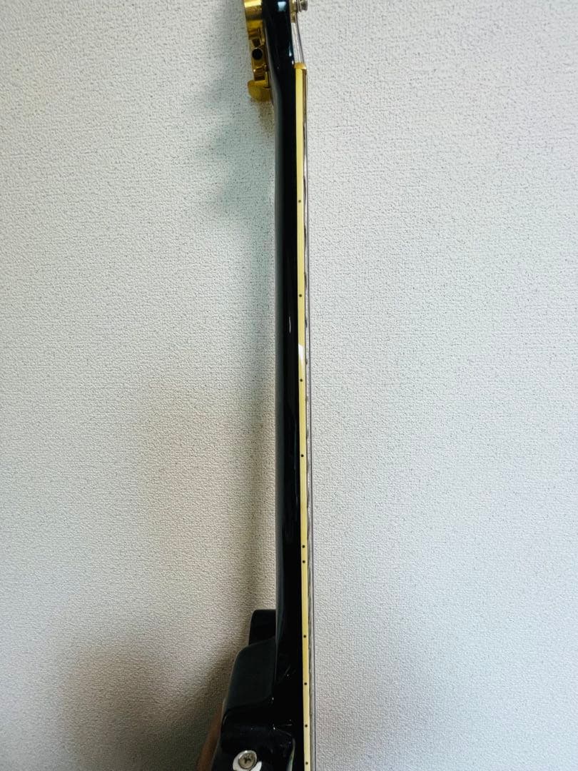 ovation uk-Ⅱ Journey bad brainsレア　値下げ中