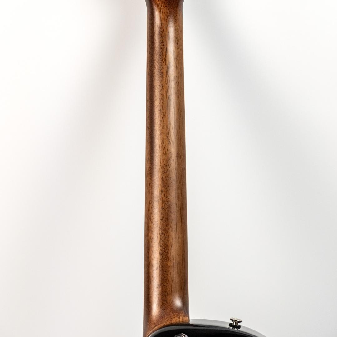 L.R.Baggs AEG-1 SB サンバースト・シトカ・スプルース 箱無特価