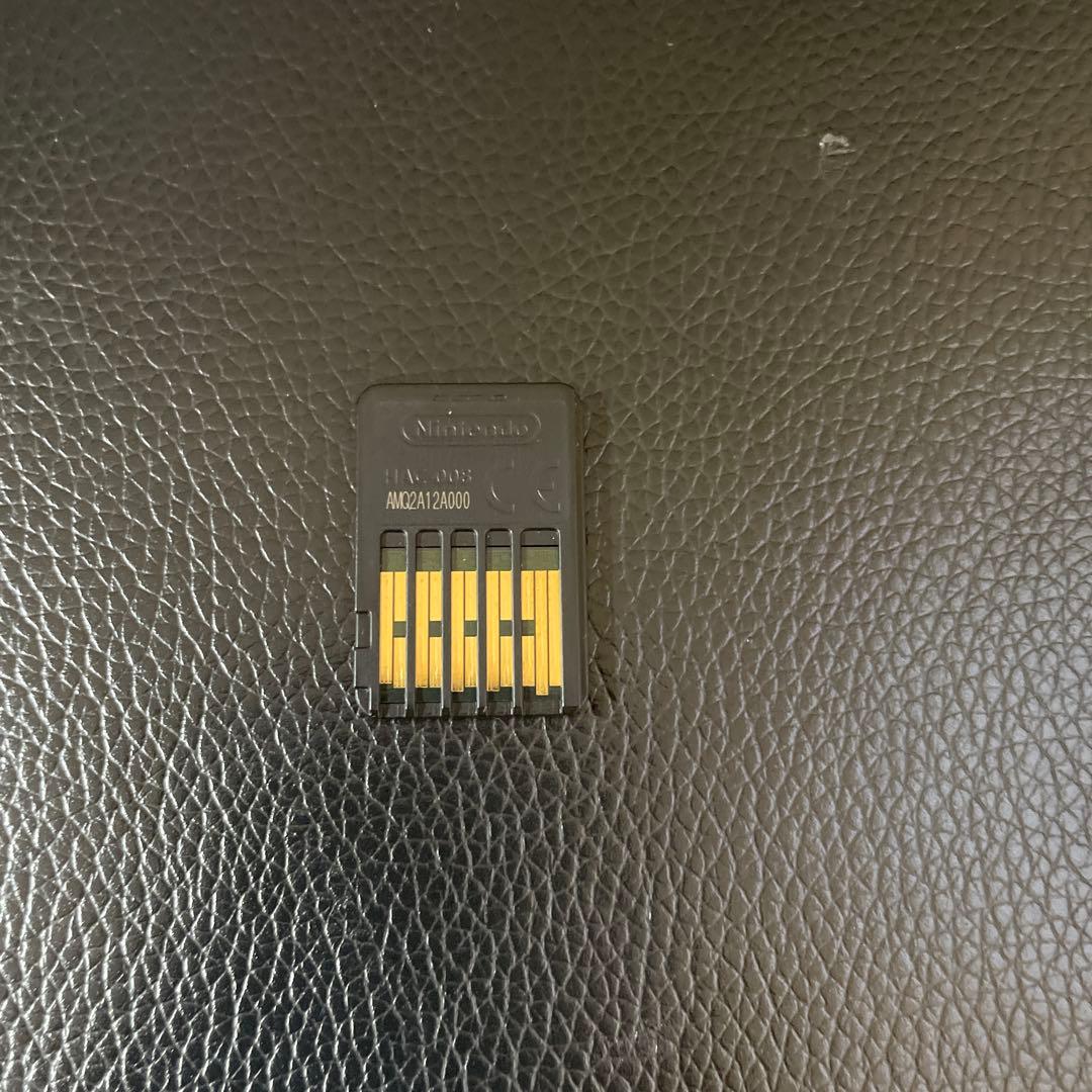 【動作確認済み】Nintendo Switch ＆FIFA19カセット