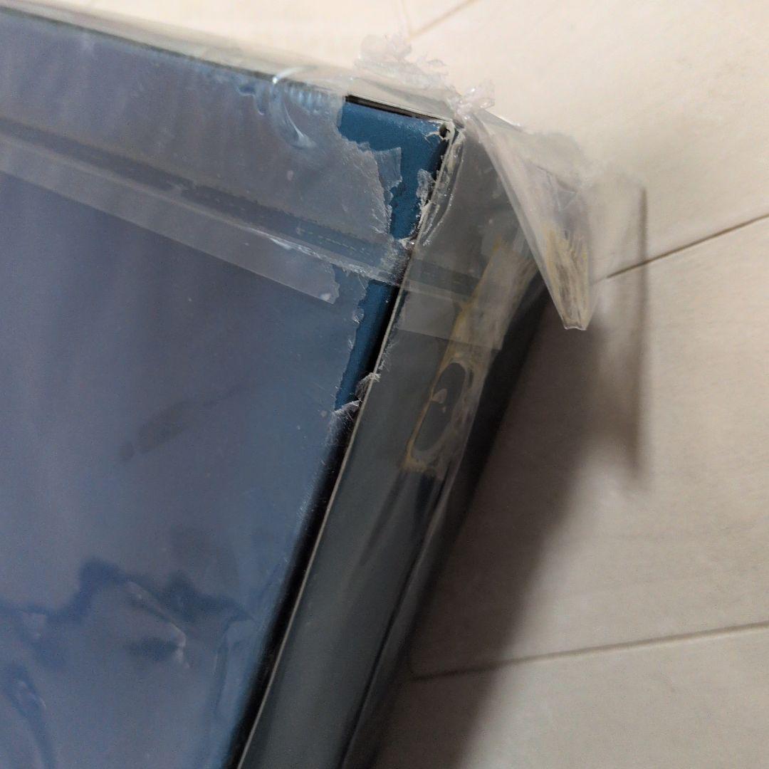 遊戯王OCG 20th ANNIVERSARY DUELIST BOX