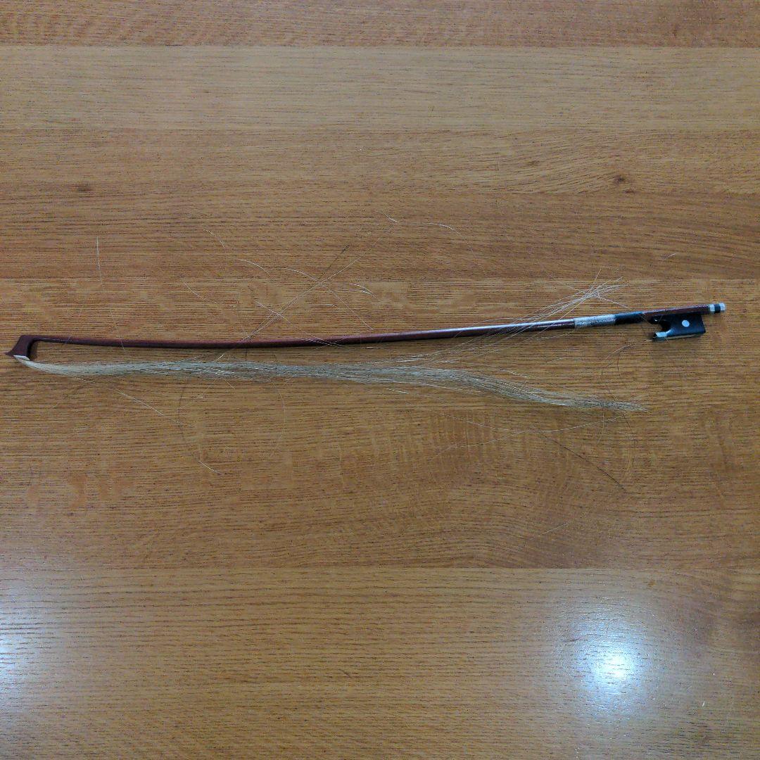 子供用バイオリン