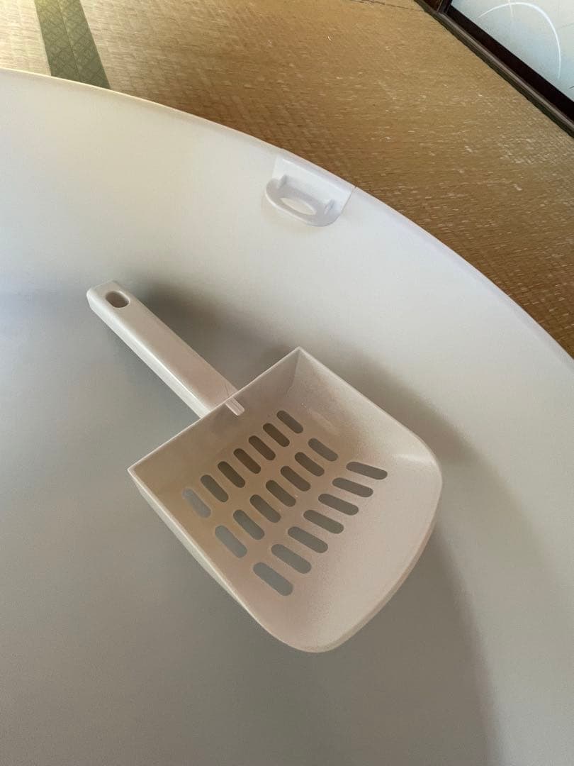 pidan ピダン　猫　トイレ　ドーム　かまくら