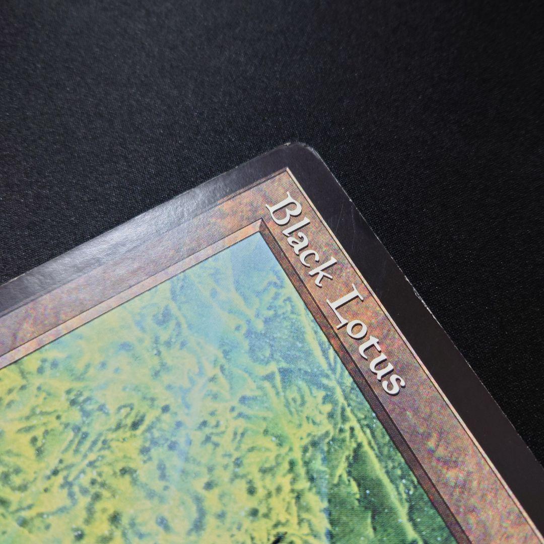 マジック：ザ・ギャザリング F91