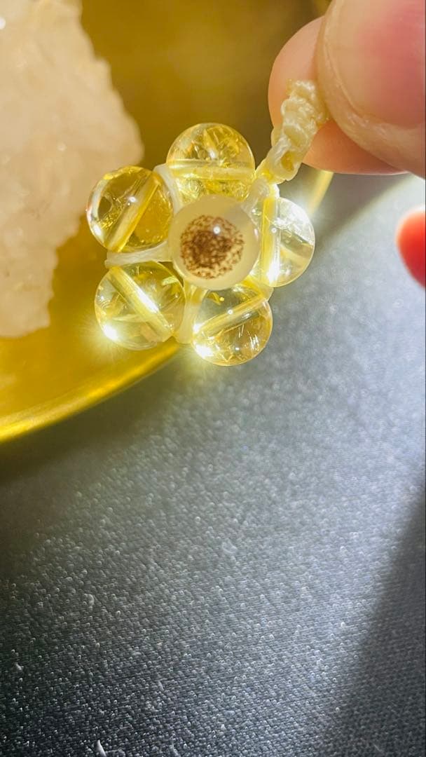 まだ間に合う❣️3月10日は2025年で一番縁起の良いとされている「最強開運日❣️